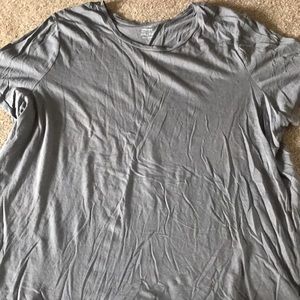 Old Navy Tee